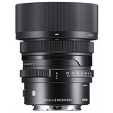Sigma 35mm 2.0 DG DN Sony FE Mount Contemporary-Serie | shoptok.hr