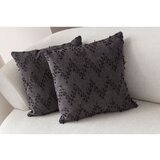 Mioli Decor Ukrasne jastučnice u setu 2 kom 43x43 cm Tuffet – | shoptok.hr