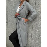 Edoti Women's coat CL | Shoptok.si