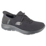 Skechers Slip-Ins: Summits - New Daily 150263-BBK | shoptok.hr
