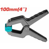 TOTAL TOOLS total stega-štipaljka 110mm THT13342 Cene