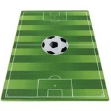 Ayyildiz Carpets Otroška Preproga Play 2911, Zelena, Ca. 140x200cm | Shoptok.si