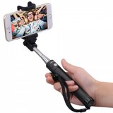 Univerzal Palica Selfie - z Bluetooth | Shoptok.si