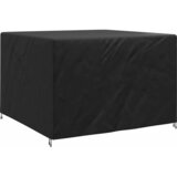  Navlaka za vanjsku ljuljačku 250 x 250 x 160 cm | Eponuda.com