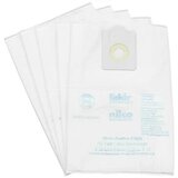 BJZ A-32133 ESD filter vrećica od flisa 5 St. | Eponuda.ba