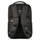 Tucano ruksak MARTE GRAVITY crni, 15.6″, MacBook Pro 16″, 25l | Eponuda.ba