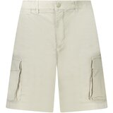 K-Way MEN&#39;S BERMUDA PANTS BEIGE | shoptok.hr