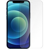 AVIZAR Fleksibilna folija za iPhone 12 Mini, izjemno odporna in protieksplozijska - prozorna, (20629067) Cene