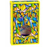  Liquid Hourglass Drops Decorative Timer Ornament Colorful Drops | Shoptok.si