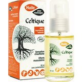 Baume Celtique keltsko olje Cene
