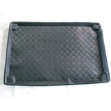 M Plast M-Plast Tipska kadica za gepek Mercedes A-Klasa W169 (2004-2012) | Eponuda.com