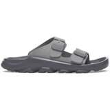 Birkenstock Natikači Mogami Terra Stealth Siva Cene