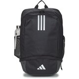 Adidas TIRO L BACKPACK, ranac, crna MKB57 Cene