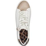 Tamaris Nizke superge bela | Shoptok.si