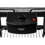  Električni žar AD6602 | Shoptok.si