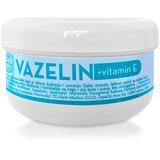 TGFarm Medico vazelin + vitamin e krema 100 ml