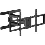 S Box SBOX STALAK PLB-8148 (43-100"/60kg/800x400) | Eponuda.ba