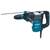 Makita paket čekić-bušilicaHR4003C + uagona brusilica GA5030 | Eponuda.com