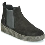 Gabor 3373117 crna Cijene