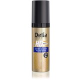Delia - COVER & MATT tečni puder sa mat završnicom 30ml | Eponuda.ba