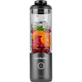 Nutribullet Flex, blender,... | Eponuda.ba
