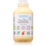 L'Amande Baby Fluid Cream hidratantna krema za tijelo 200 ml | shoptok.hr