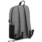 Peterson PTN3270270630 Siva | shoptok.hr