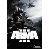 Steam Arma 3 - Jets (DLC) Key GLOBAL Steam Arma 3 - Jets (DLC) Key GLOBAL Slike