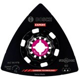 Bosch expert sanding plate avz 90 RT6 list testere za višenamenske alate od 90 mm 2608900049 Cene