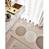 Pappelina Bež/krem unutarnja i vanjska staza 70x280 cm Otto Grain – | shoptok.hr