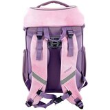 STREET Šolska torba ABC Rain Girl | Shoptok.si