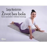  Život bez bola cene