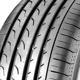 Yokohama BluEarth (RV-02) ( 235/50 R18 97V BluEarth, RPB ) Cene