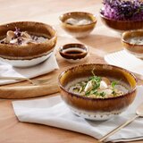 Creatable Skleda Cascade | Shoptok.si