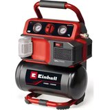 Einhell TE-AC 18/75 Li OF-Solo Aku vazdušni kompresor /13016 u
