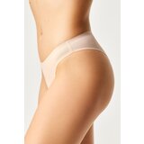 Dorina 3PACK Brazilke Mio | shoptok.hr