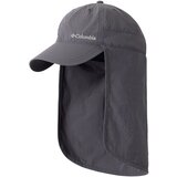 Columbia Kape s šiltom Schooner Bank II Cap Črna Cene