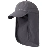 Columbia Schooner Bank II Cap Crna