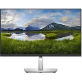 Dell Monitor 27 4K USB-C Hub, (5000525453) Cene