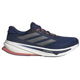 Adidas Tek & Trail Supernova Rise 2 Črna Cene