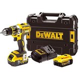 DW Aku. bušilica 18V 5Ah Brushless DCD791P2 | Eponuda.ba