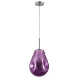  Forma Visilica VE722-30 VL | Eponuda.com