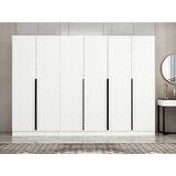 Hanah home Ormar Kale Plus 7786 | ePonuda.com