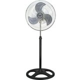 Linea LSF-0680, 50 W Ventilator 3 u 1 Cene