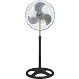 LSF-0680, 50 W Ventilator 3 u 1