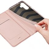 Dux ducis Skin Pro – preklopna maska za Samsung Galaxy A25 5G-pink | shoptok.hr