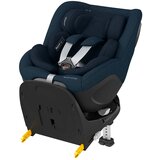 Maxi-Cosi otroški avtosedež mica™ 360 pro i-size (40-105 cm) authentic blue | Shoptok.si