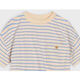 Sinsay Bodi | shoptok.hr
