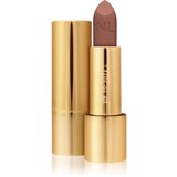 NL Beauty Gold Digger visoko pigmentirana kremasta šminka odtenek 08 Chocolate Milk 4.5 g Cene