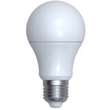 Denver SHL-350 Pametna sijalica | ePonuda.com